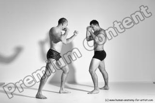 fighting reference 08 14